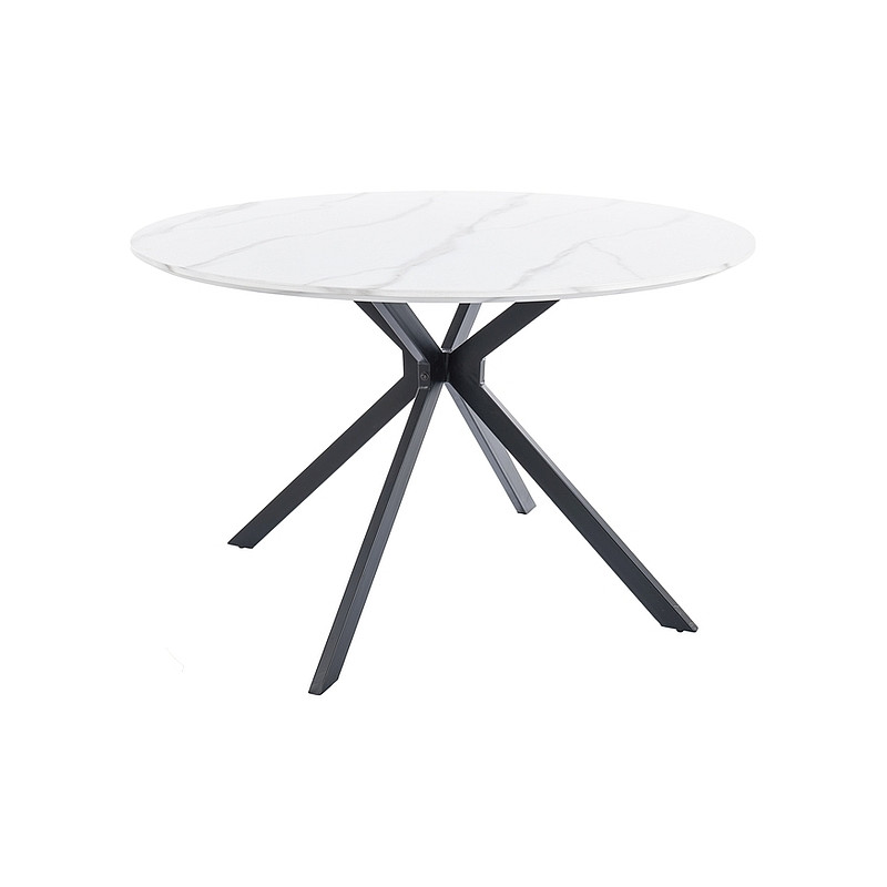 Köögilaud SKTABLE0226